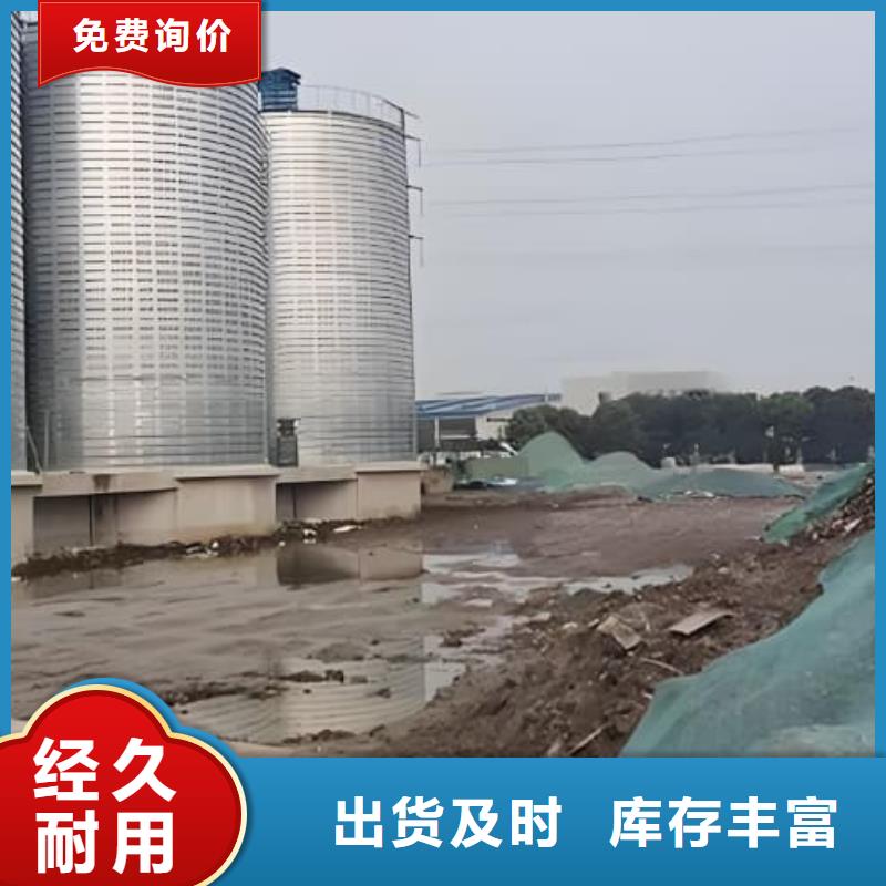螺旋钢板库-欢迎选购