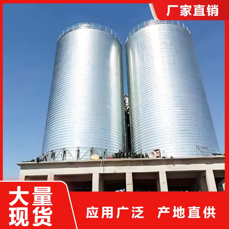 规格全的螺旋仓厂家