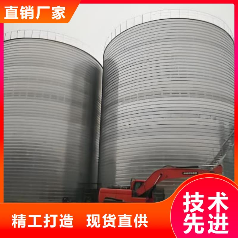 生产螺旋钢板库质量可靠的厂家
