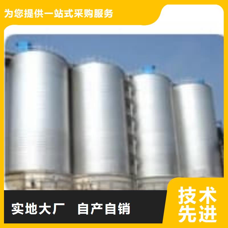 生产螺旋钢板库质量可靠的厂家