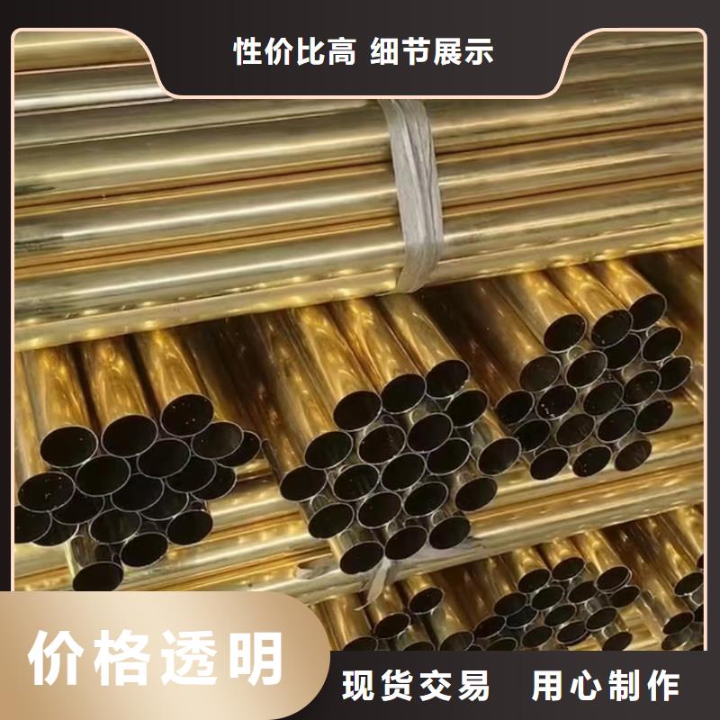 1070铝排生产厂家