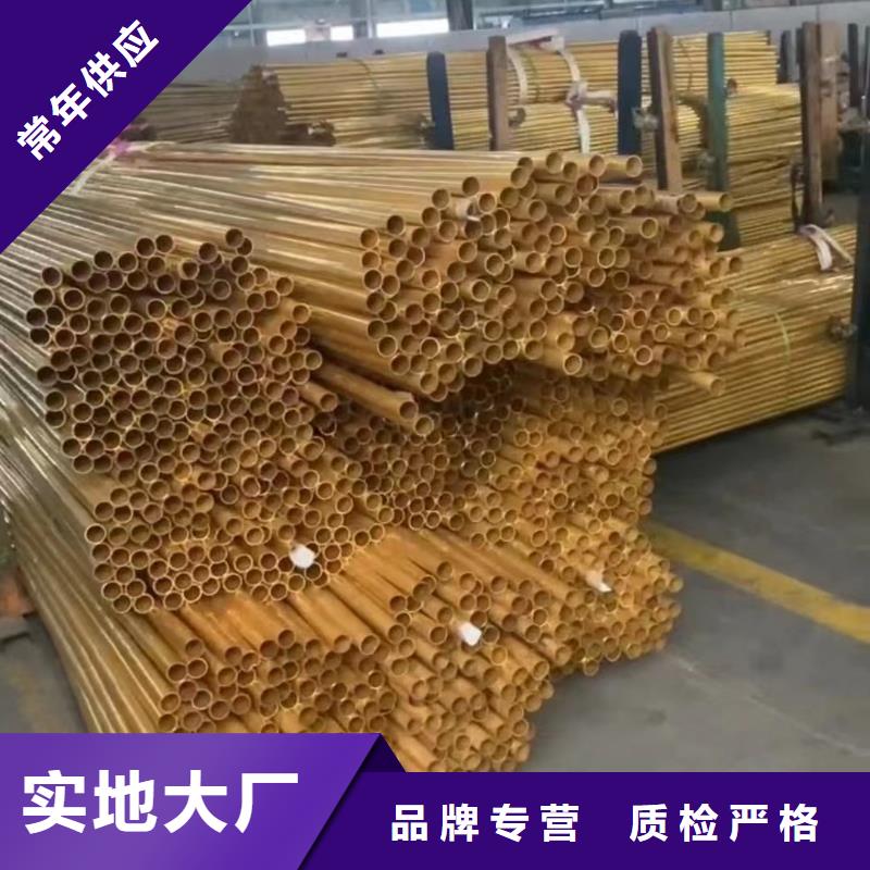 铝排今日价格