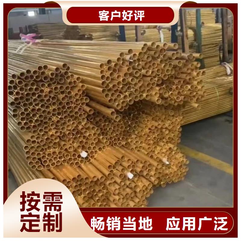 铝排正规厂家