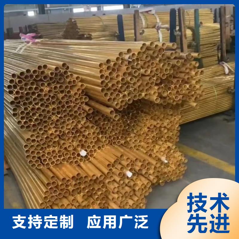铝排专业生产设备