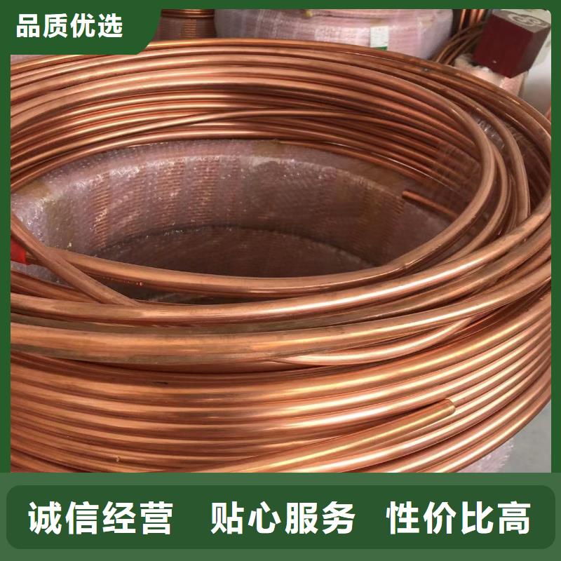 铝排专业生产设备