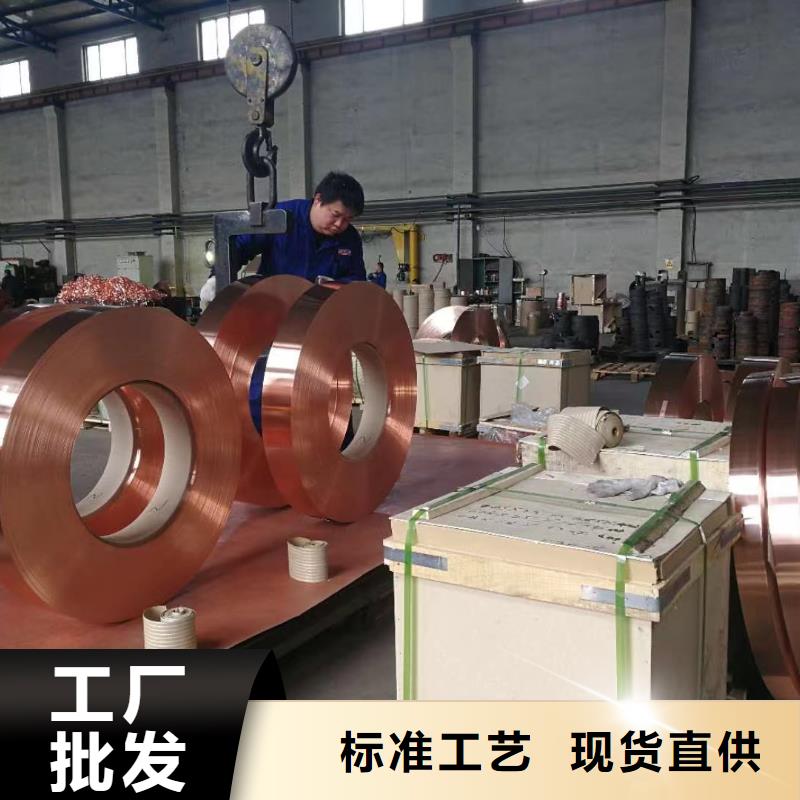 铝排专业生产设备