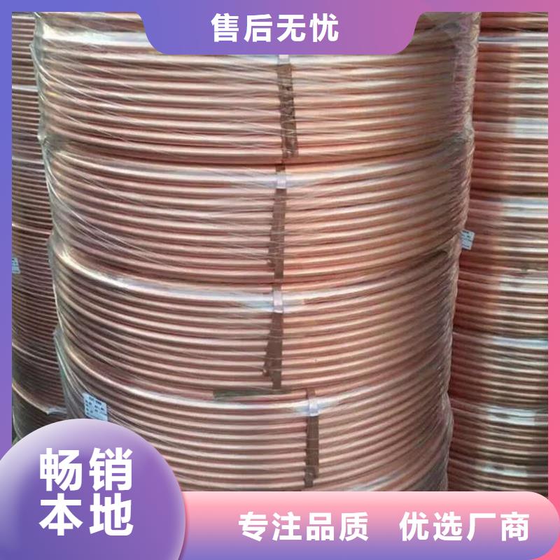 TP2紫铜管【修饰词