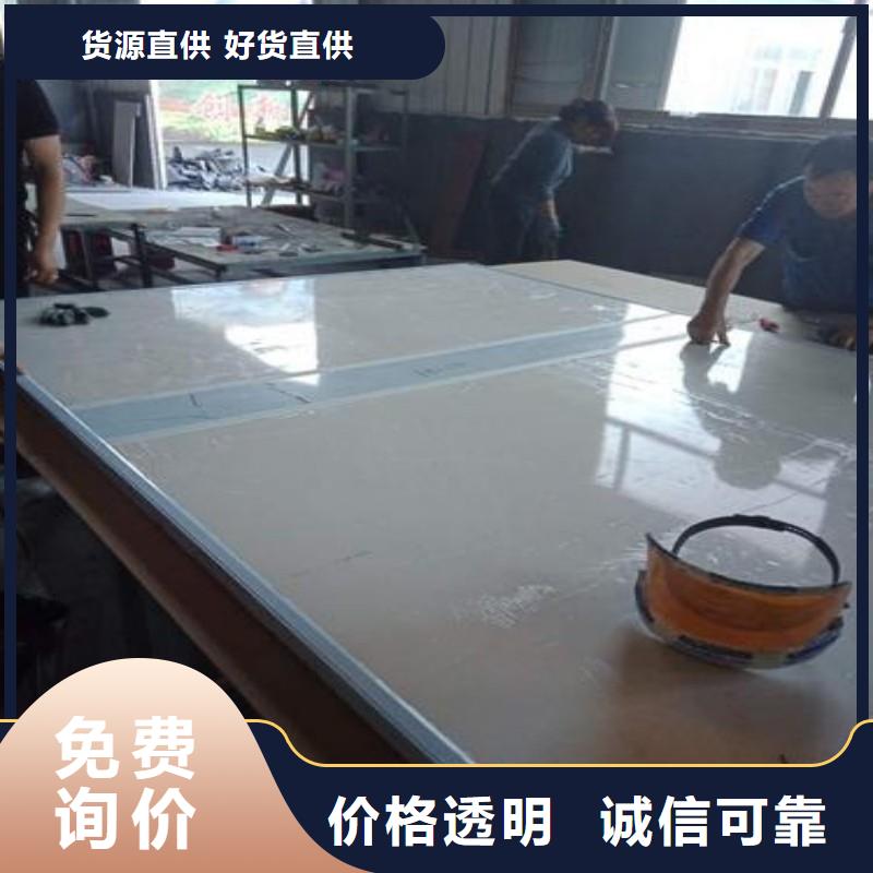 铅玻璃应用范围广泛