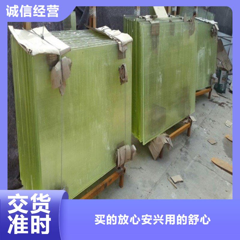 铅玻璃货源充足