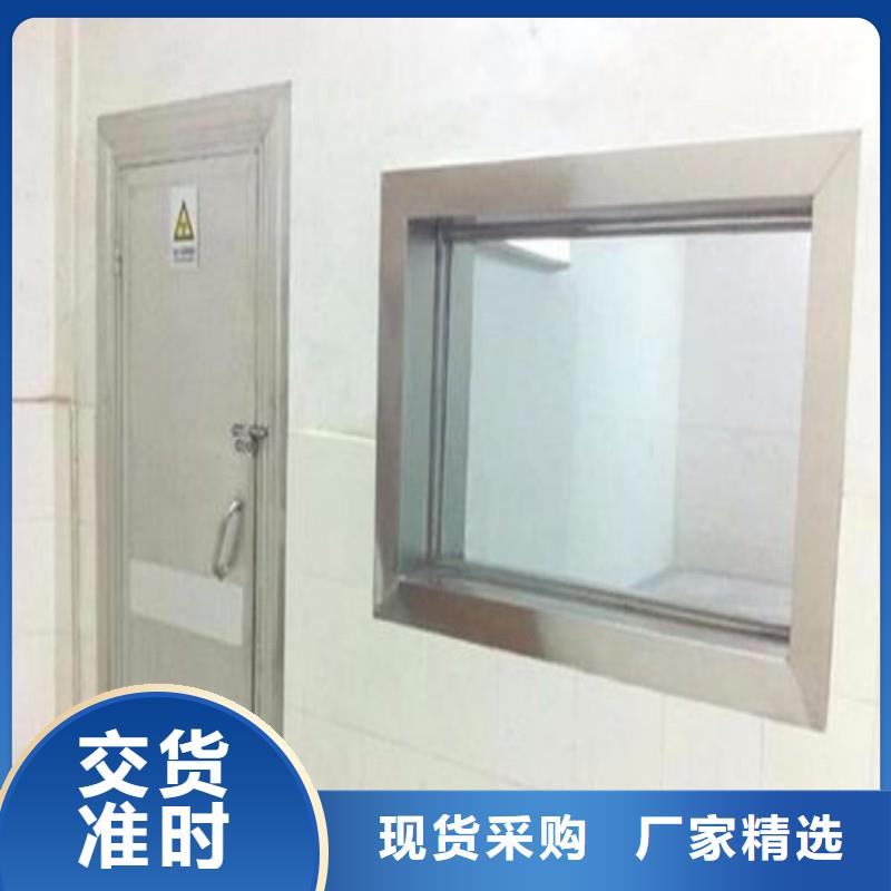 铅玻璃货品齐全