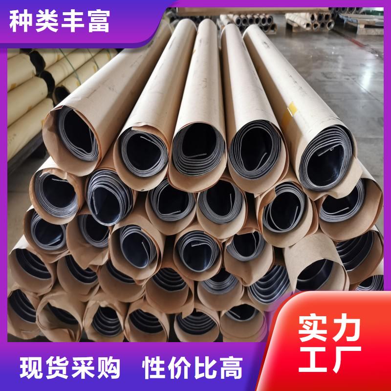 铅板自有厂家