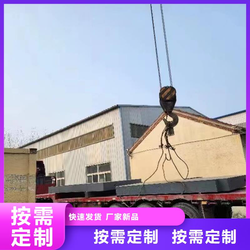 探伤室防护门实体诚信经营