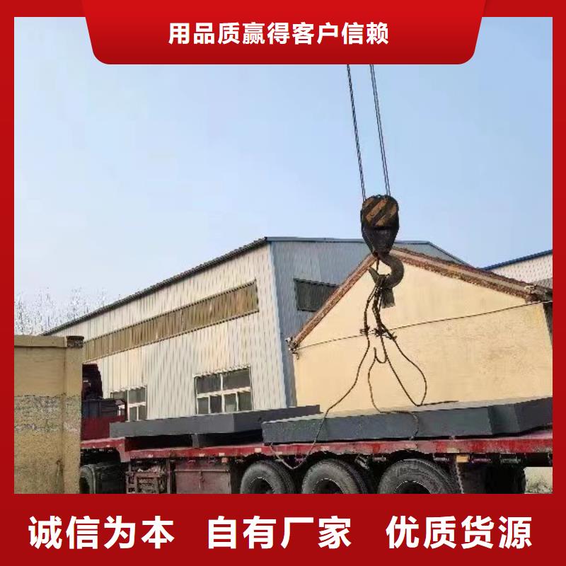 探伤室防护门工厂价格