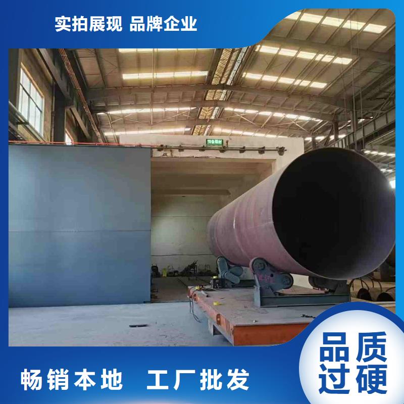 探伤室防护门可定制有保障