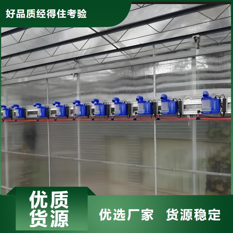 车辆人员自动消毒通道-车辆人员自动消毒通道好评