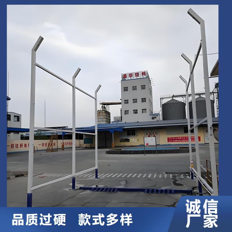 养殖场人员消毒喷雾系统价格实惠的厂家