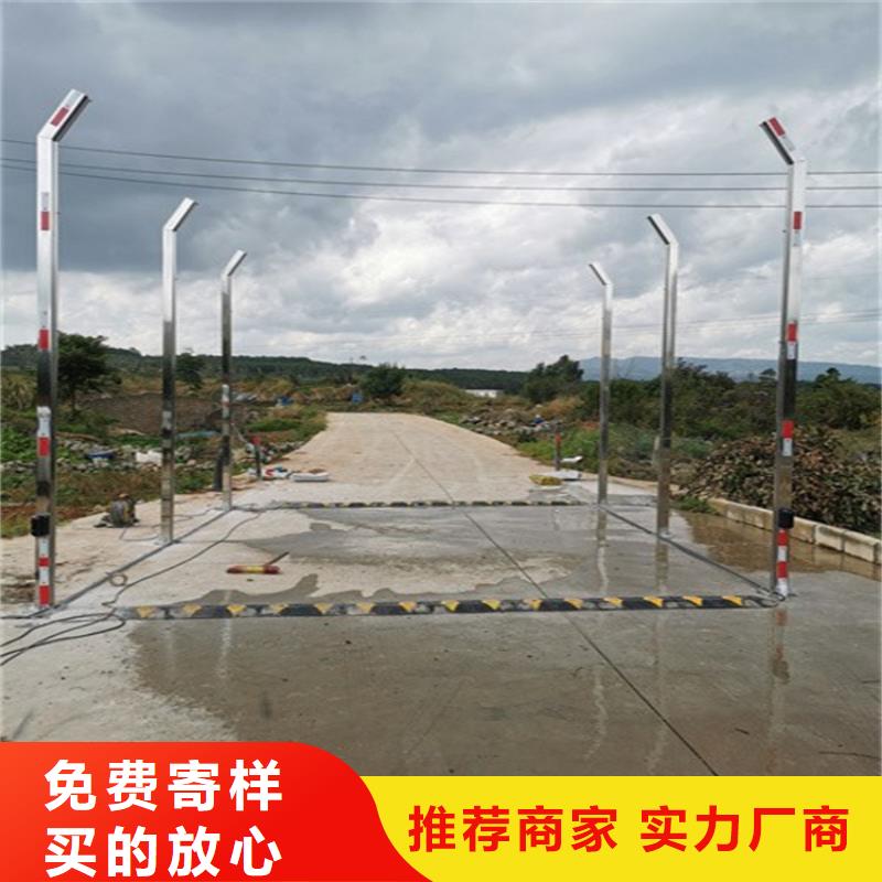 全自动龙门洗消架厂家,定制