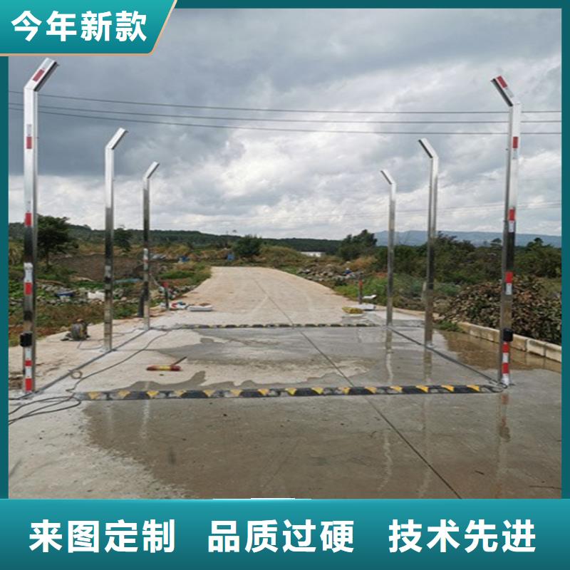 靠谱的全自动龙门洗消架在哪里