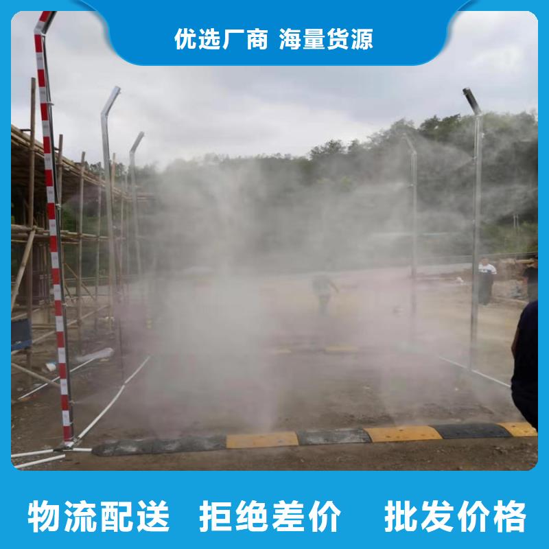 靠谱的全自动龙门洗消架在哪里