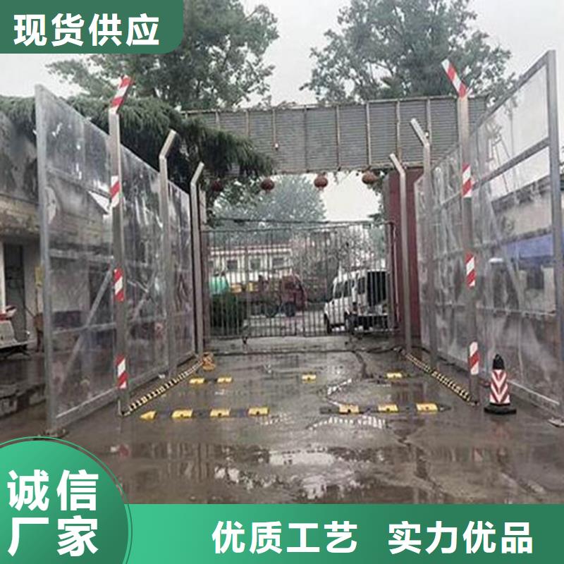 靠谱的全自动龙门洗消架在哪里