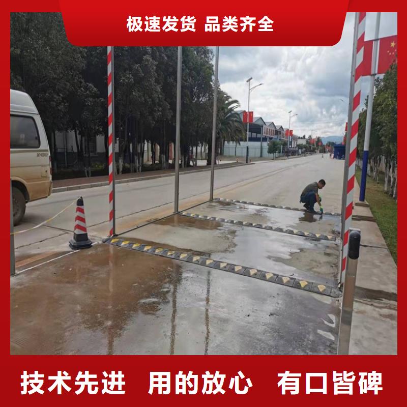 2025发货快速#猪舍喷雾消毒除臭#实体厂家