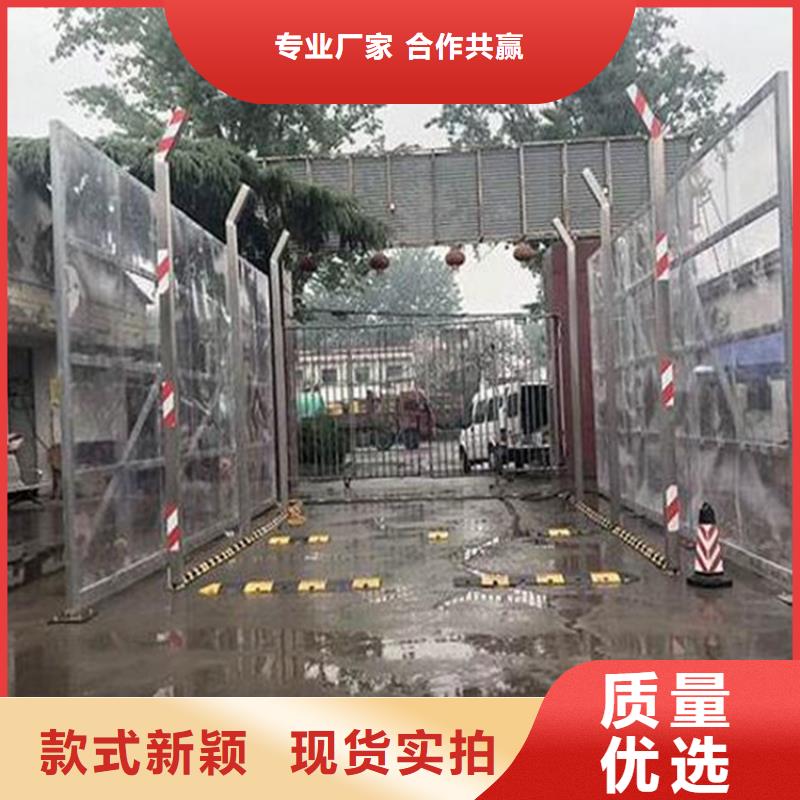 喷淋消毒系统厂家-为您服务