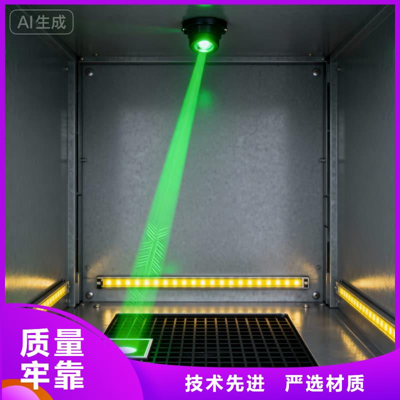 【图】自动药品柜厂家