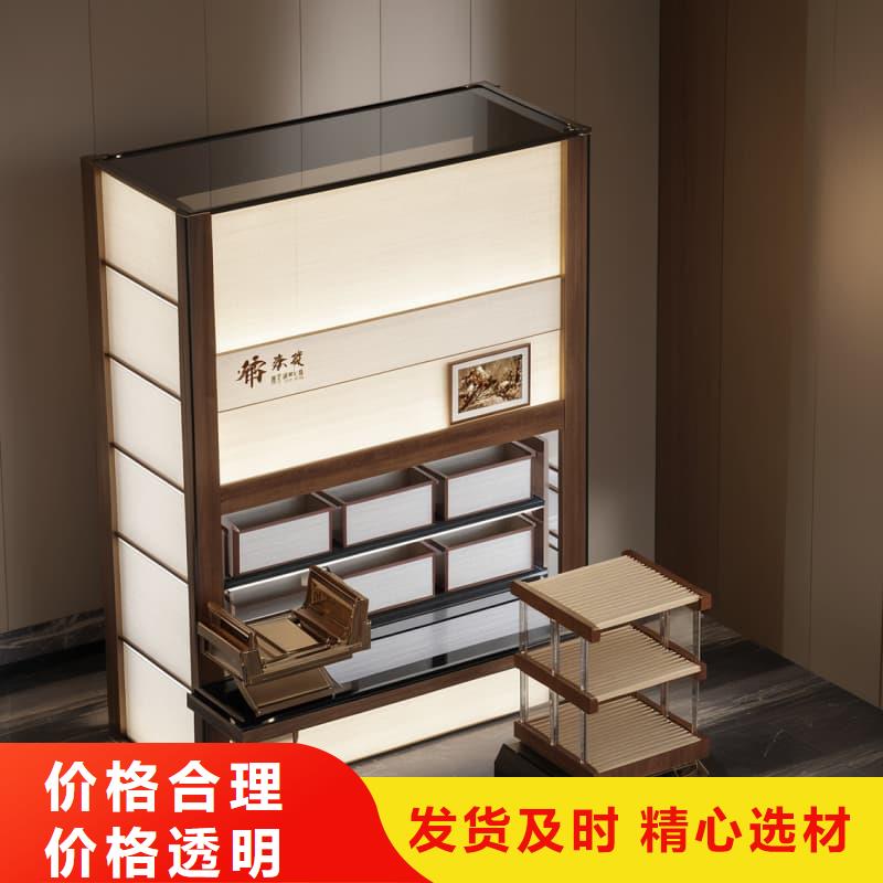 疫苗药品恒温恒湿升降柜零售星龙