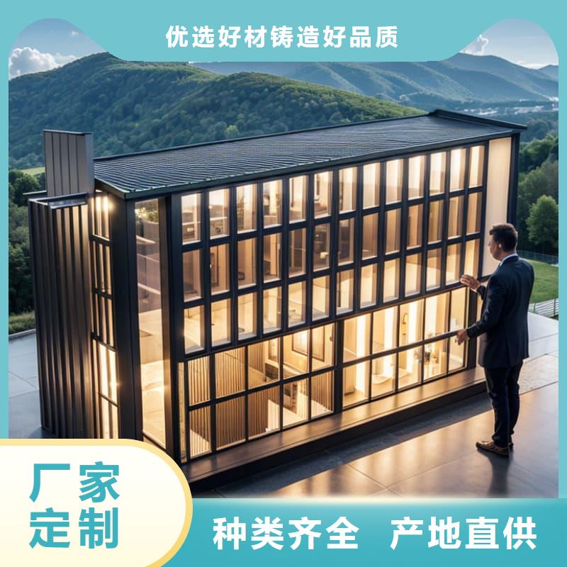 CNC精准机械手存取刀具柜产品介绍星龙