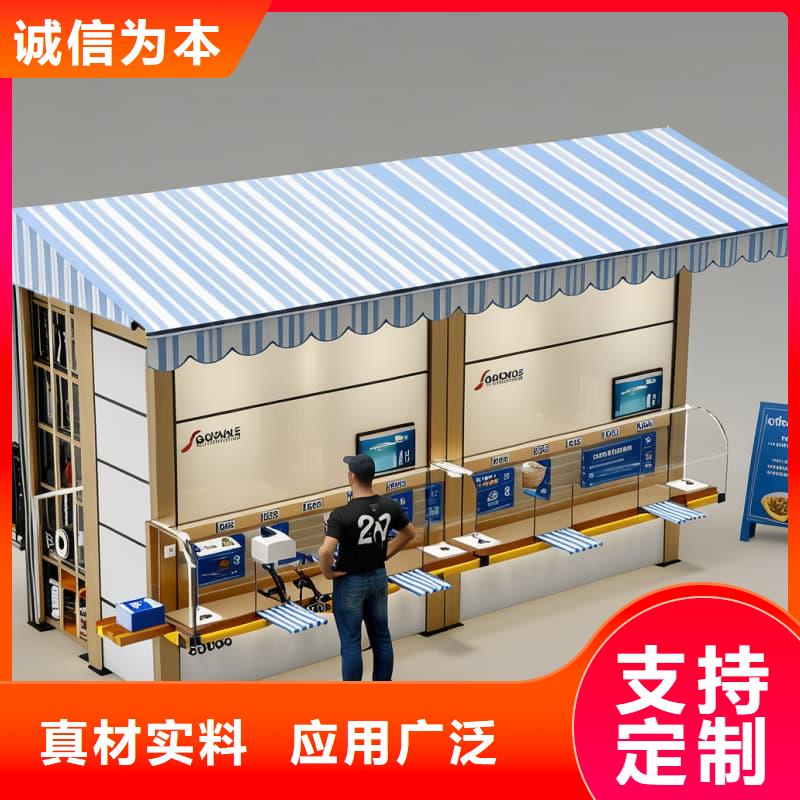 常年供应CNC刀具刀柄升降柜-现货供应