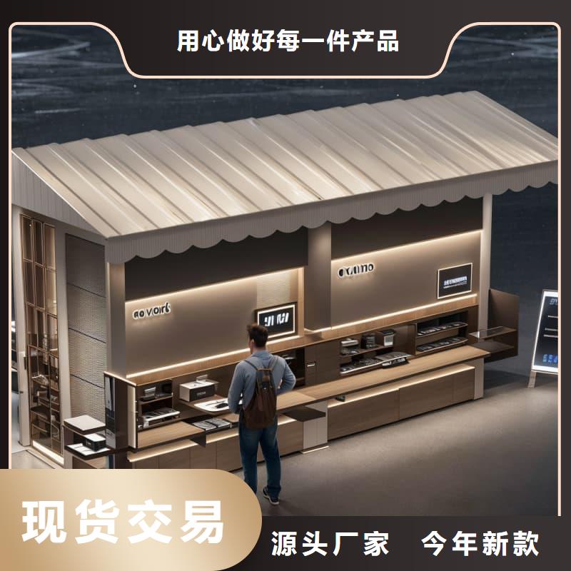 采购卫星零部件智能升降柜【无中间商】