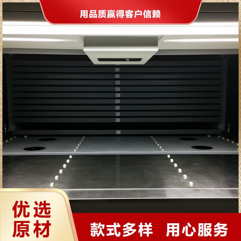 大型物流园智能充换电站订制星龙