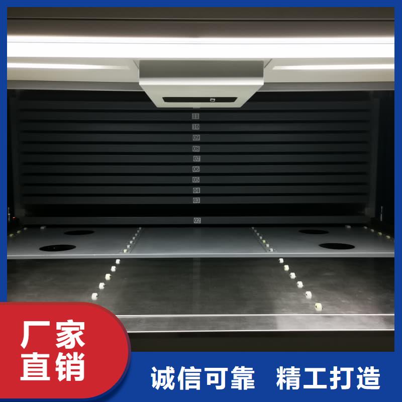 料箱货架式AGV,施工星龙牌