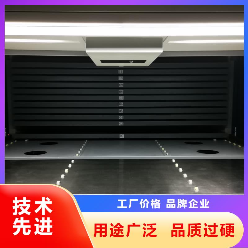 集装箱种植阵列系统支持定制星龙