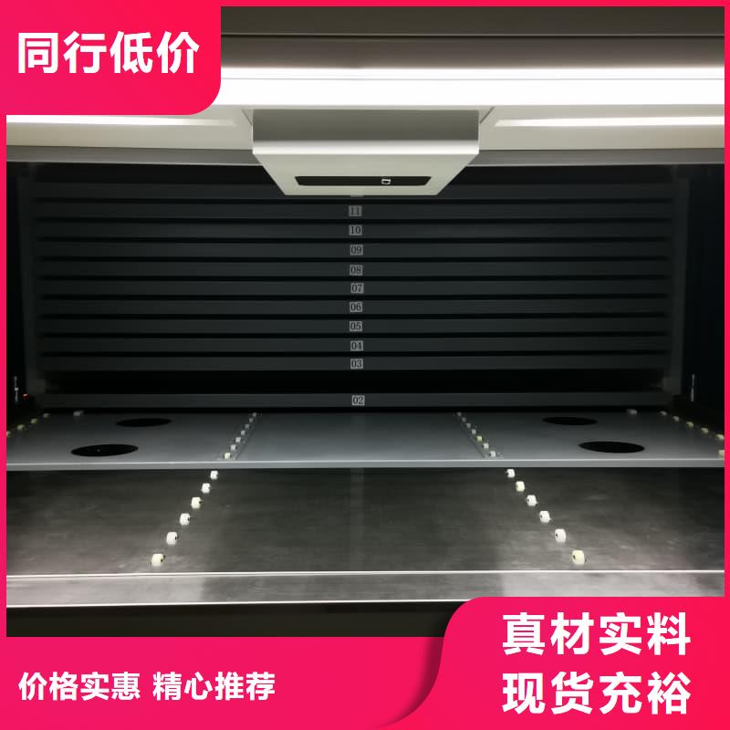 生产线边仓RGV智能柜阵列现货直供星龙