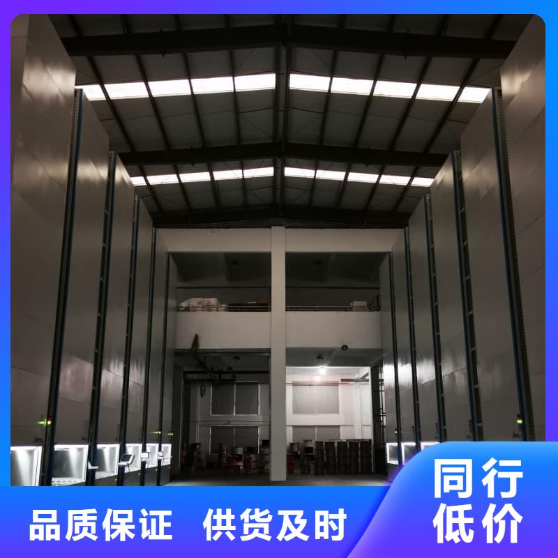 自动快递柜-自动快递柜来电咨询