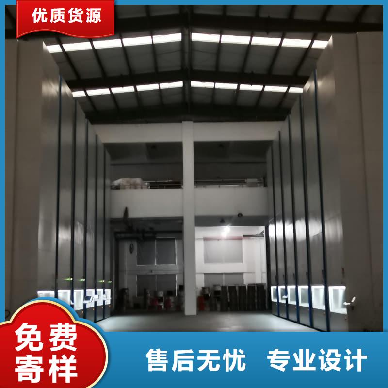 常年供应自动升降库-放心