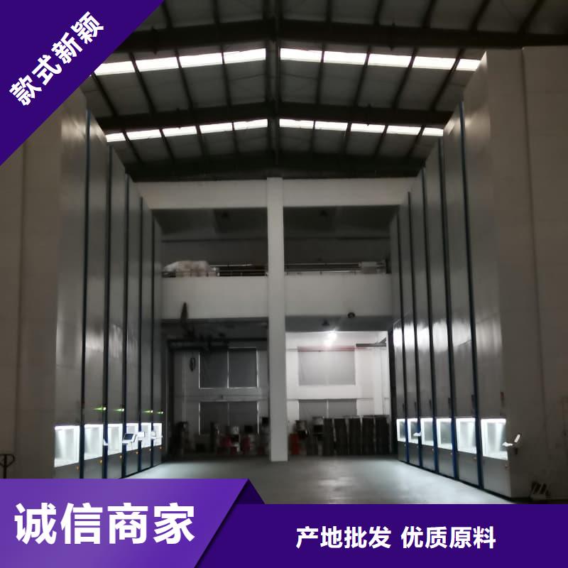 自动零件柜价格优东胜机械