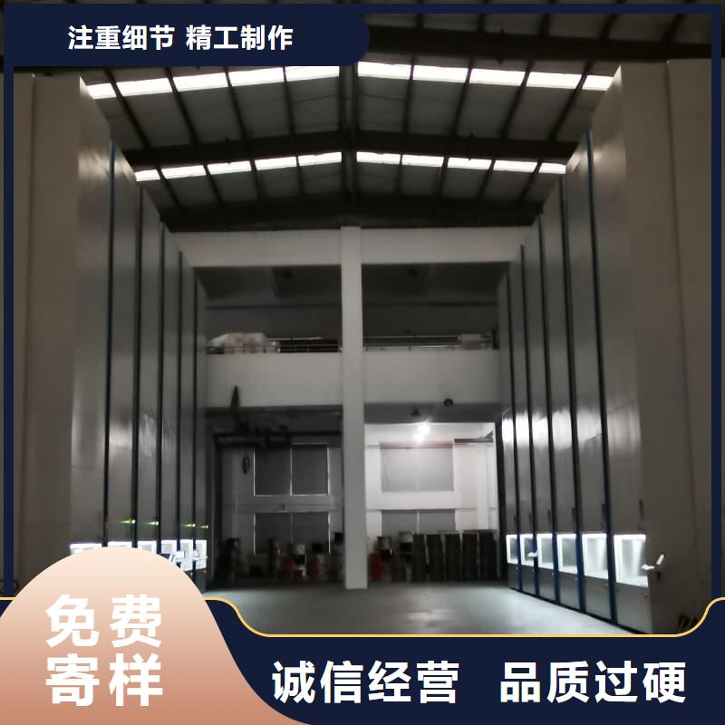 【图】自动药品柜厂家