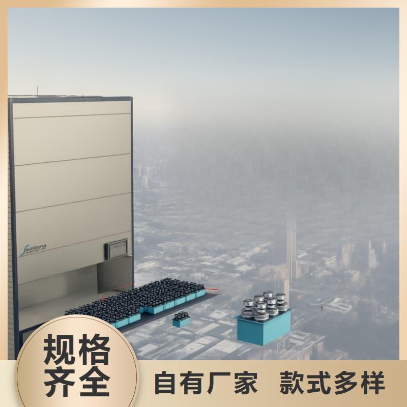 眼镜框架材料分拣智能库厂家现货星龙