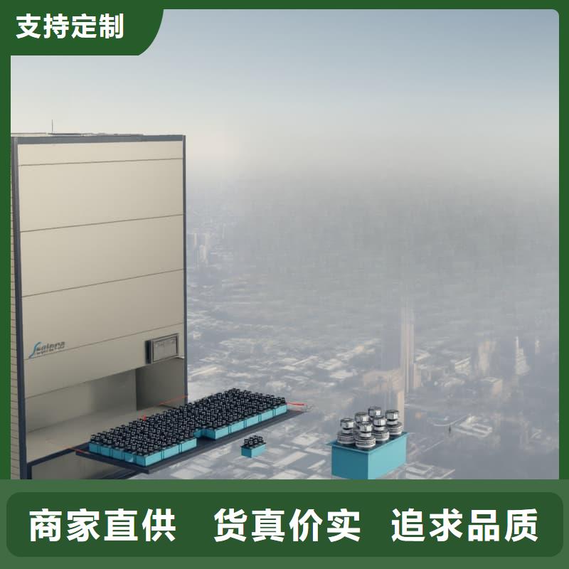 电线电缆立体自动升降柜现货供应星龙