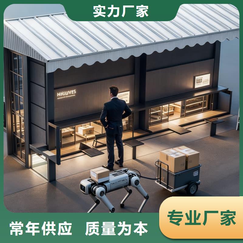 常年供应自动升降库-放心