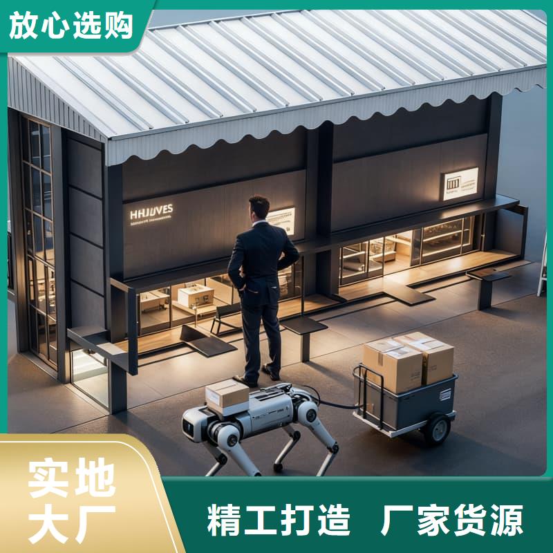 刀具刀柄智能柜,采购价格星龙牌