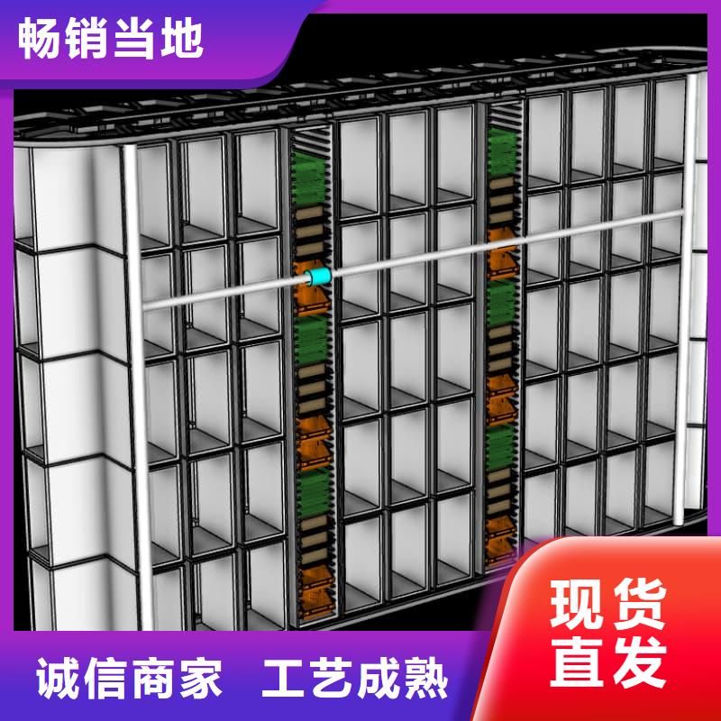 集装箱种植阵列系统质优价廉星龙