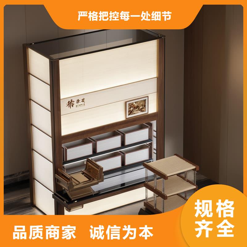 支持定制的智能药品柜批发商