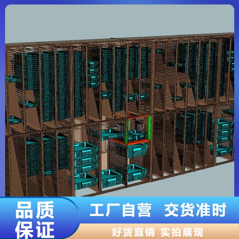 支持定制的智能药品柜批发商