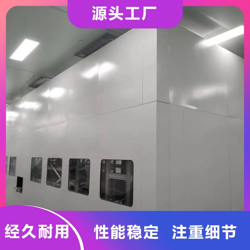 SMT自动分拣仓储一体回转柜为您服务星龙牌