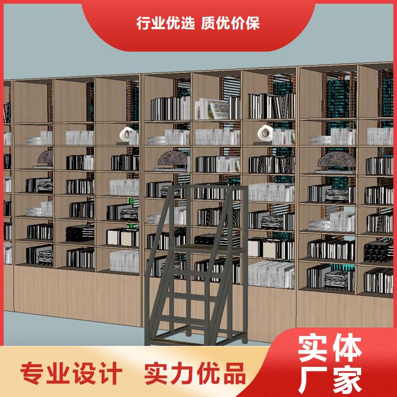 支持定制的智能药品柜批发商