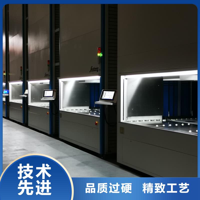 外企汽车零部件厂配件来电咨询东胜机械