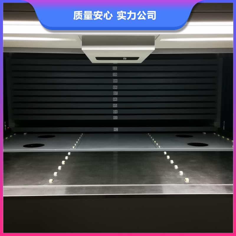 托盘自动出入库的升降柜正规厂家星龙牌